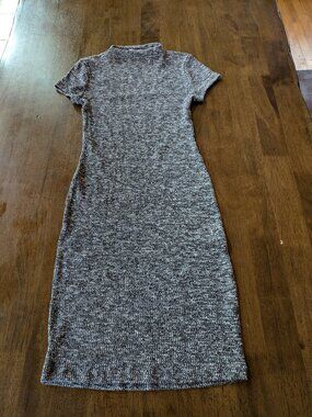 charlotte russe dresses